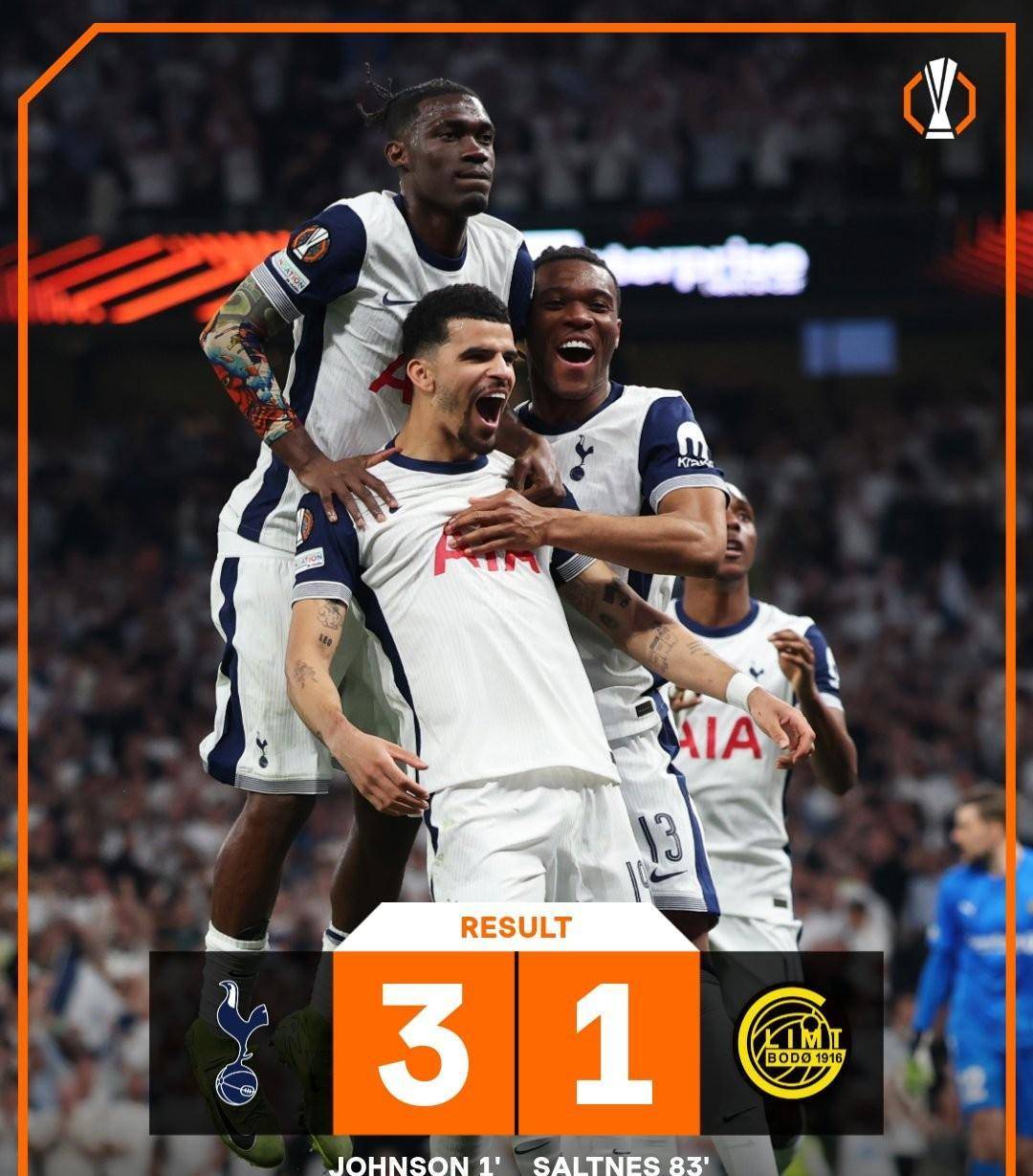 欧联集结日再迎强敌，波特兰开拓者更衣室发声，主帅态度：引发热议，球探报告显示潜力的简单介绍