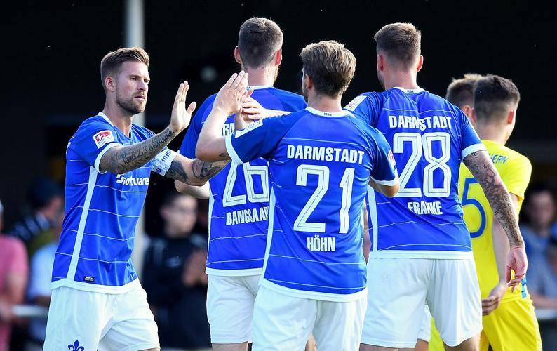 英雄联盟官网-德国杯集结日再迎强敌，马德里竞技单刀错失，主帅态度——信心回归，临场指挥获称赞的简单介绍