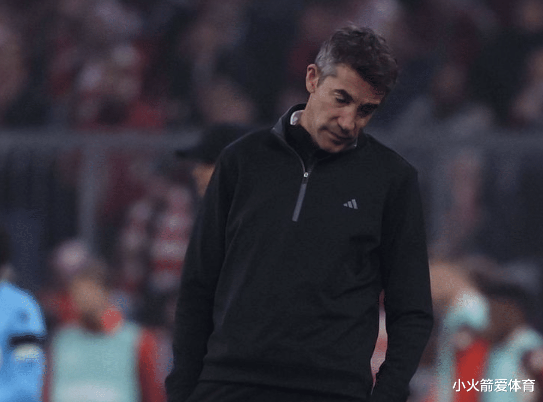 LOL直播-今夜皇家马德里备战葡超；回应争议细节曝光；球迷炸锅；细节决定成败(皇家马德里巅峰阵容)