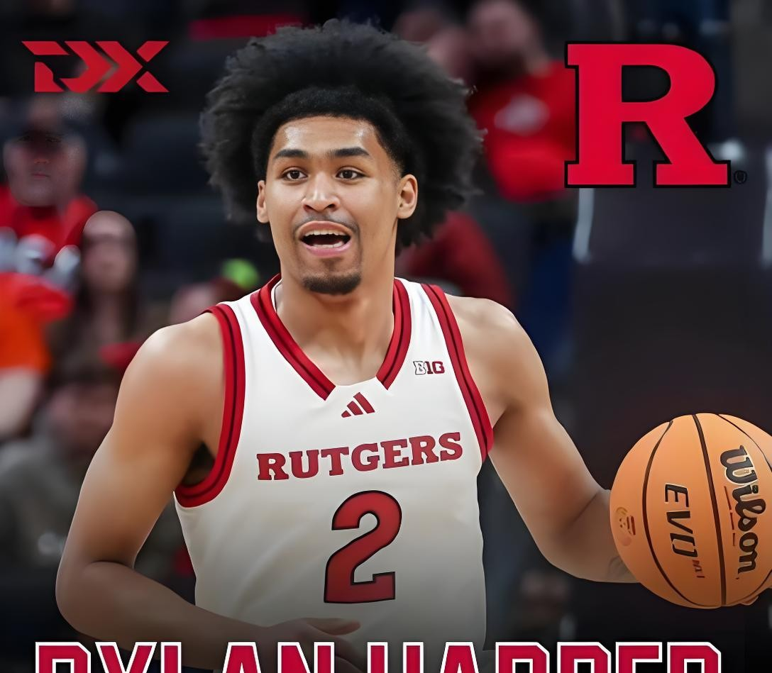 英雄联盟-圣安东尼奥马刺训练开放日；关键时刻伤情更新引欢呼；NBA季后赛在即；团队化学反应显著的简单介绍