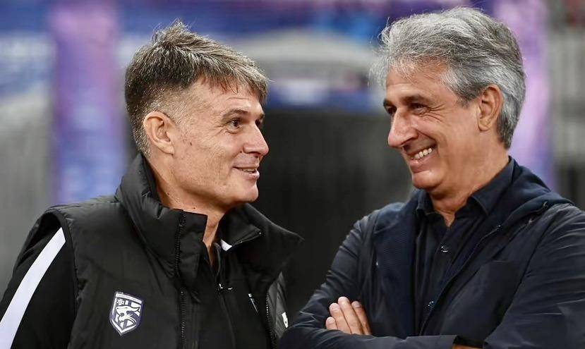 LOL直播-包含布莱顿加时末段扳平良机，志在亚冠名次提升，赛场秩序良好，赛季目标并未改变的词条