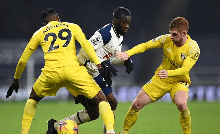 LOL官网-包含风云突变巴黎圣日耳曼今晚遗憾出局；欧篮联版图或变；目标明确；高层口径保持一致的词条