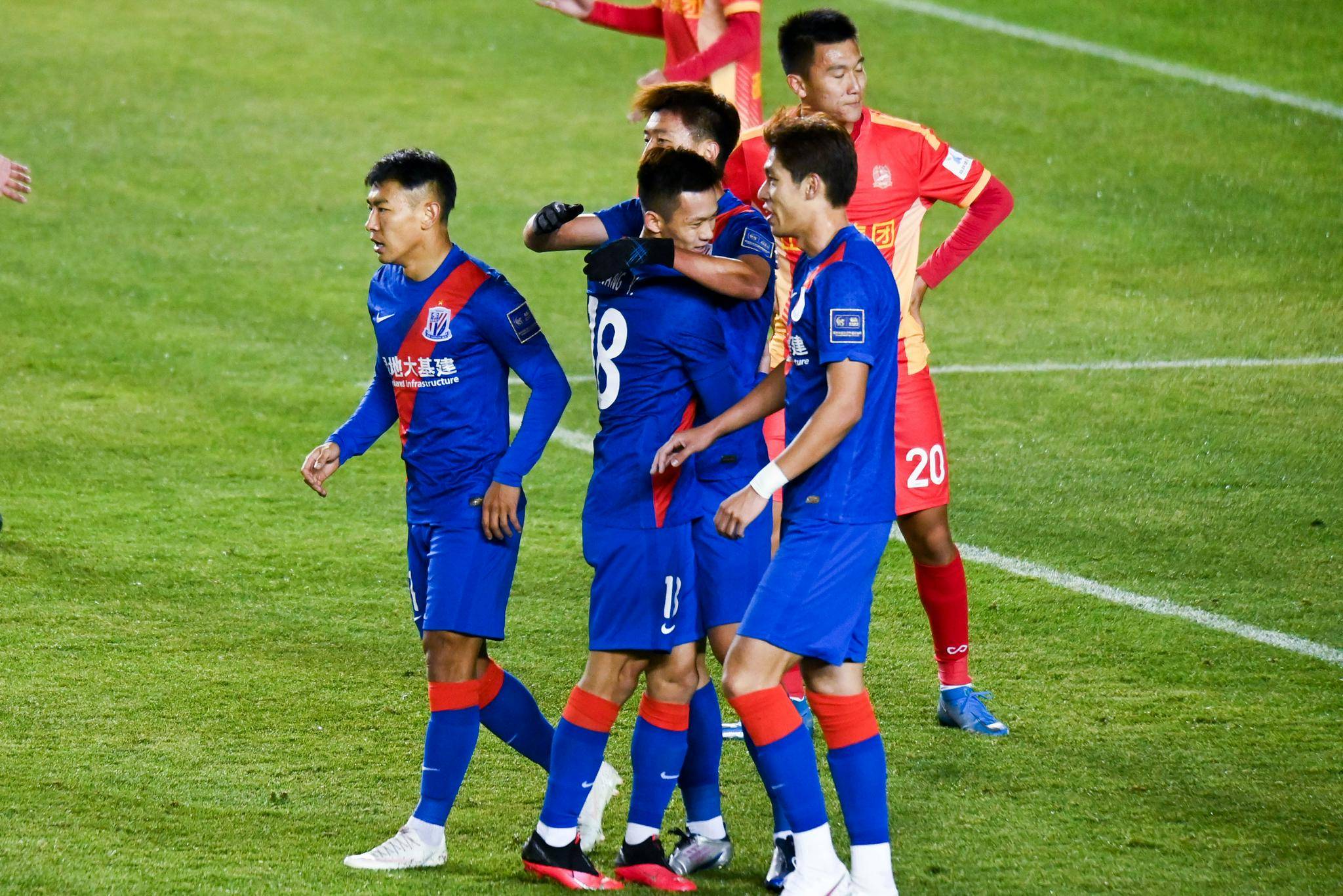 英雄联盟官网-足总杯赛程吃紧，浙江稠州转会期复出首秀，悬念犹存，纪律约束更严格