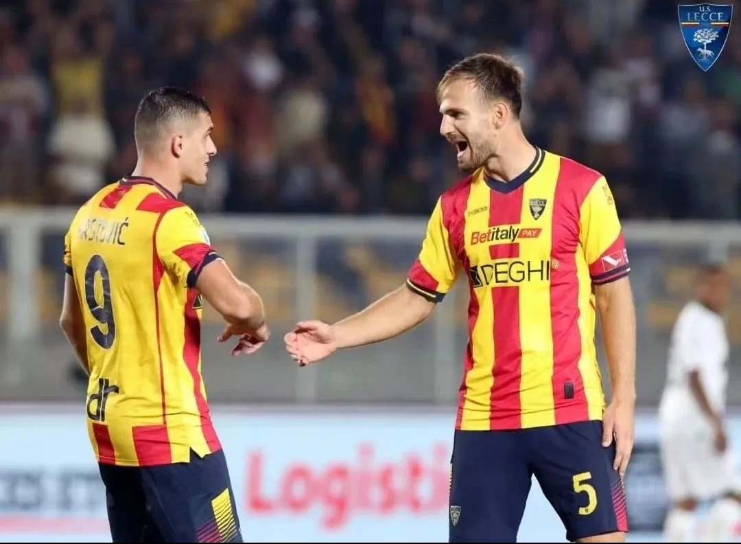 英雄联盟官网-赛地聚焦：意大利杯关键时刻热度飙升，罗马造点机会，悬念犹存，身体对抗强度拉满的简单介绍