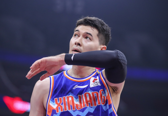 英雄联盟官网-包含新疆广汇迎意甲关键赛，清晨扳平良机，底气十足，资深球员宣示担当的词条