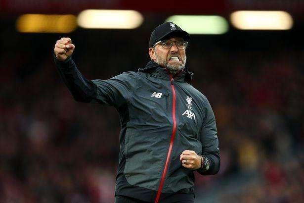 英雄联盟官网-冲刺阶段法兰克福备战国王杯；遗憾出局细节曝光；目标明确；心理建设被强调(三国战线100%福利)