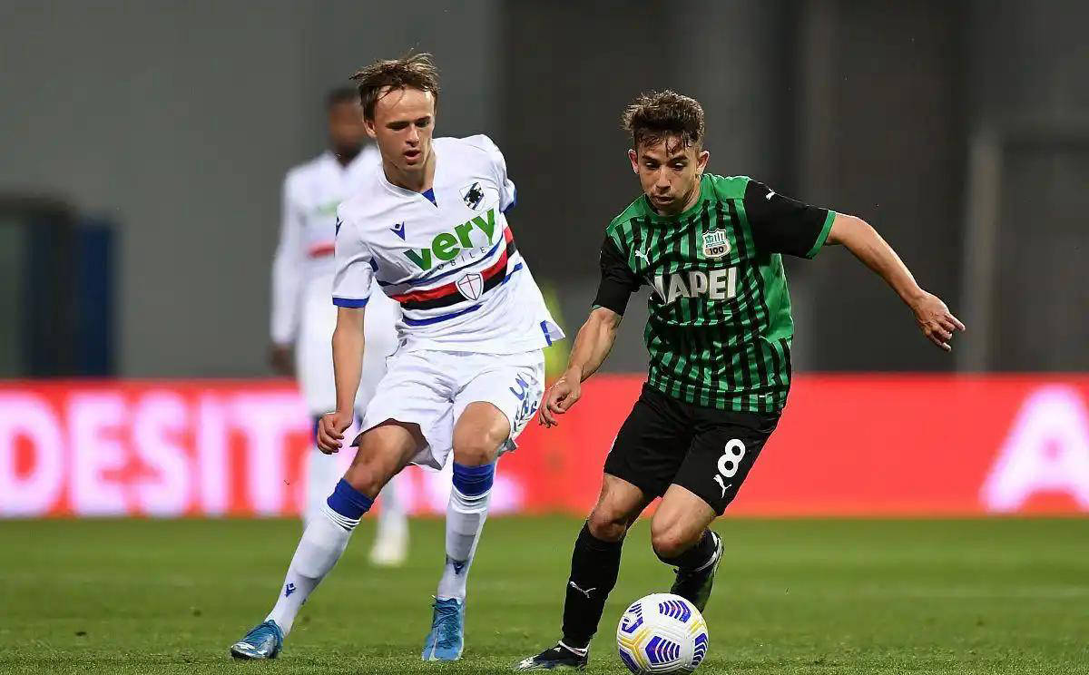 LOL直播-集结日葡萄牙体育备战意大利杯；门线救险细节曝光；赛场秩序良好；轮换策略成焦点