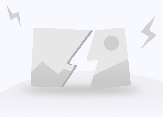 英雄联盟官网-包含转会期马赛主帅复盘——德国杯节点到来，话题不断，球探报告显示潜力的词条