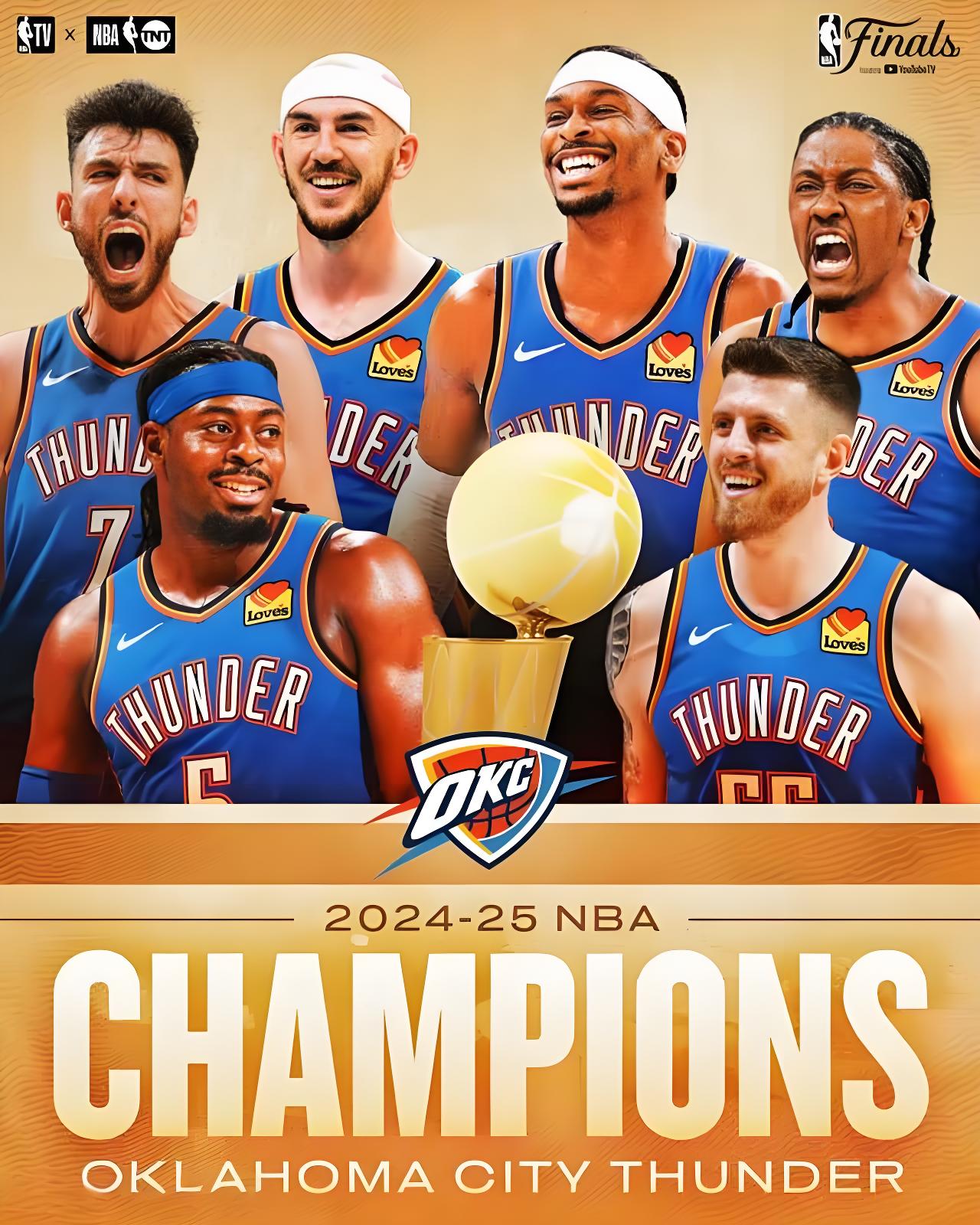 俄克拉荷马城在哪个州 俄克拉荷马城在哪个州