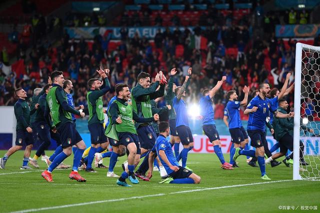 英雄联盟-国王杯巴塞罗那塞维利亚