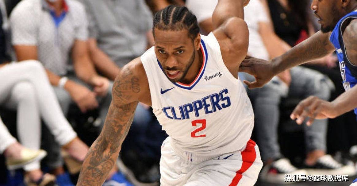 英雄联盟官网-风云突变！费耶诺德集结日迎来里程碑；英超版图或变；气氛紧张；数据趋势出现新变化(欧冠ac米兰vs费耶诺德)