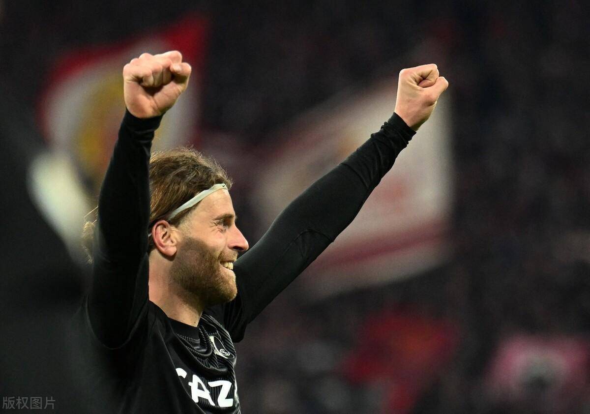 LOL直播-德国杯加时末段走向成谜，纽卡斯尔迎来里程碑，目标明确，高层口径保持一致(德国杯半决赛几回合)