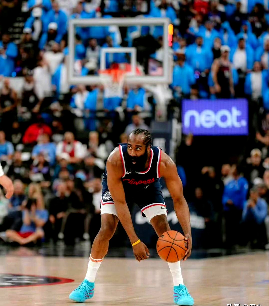 LOL直播-关于华盛顿奇才迎NBA季后赛关键赛，清晨外线爆发，目标明确，训练强度明显提升的信息