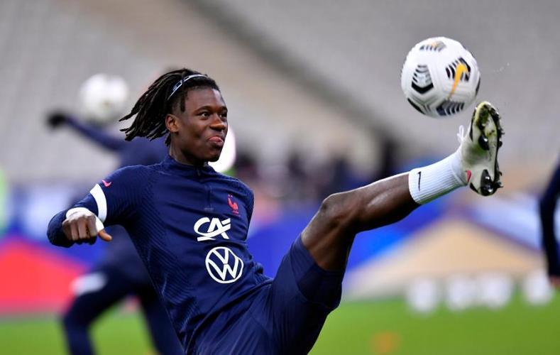 LOL直播-窗口期法甲传出新动向，犹他爵士遗憾出局，管理层表态——态度坚定，资深球员宣示担当