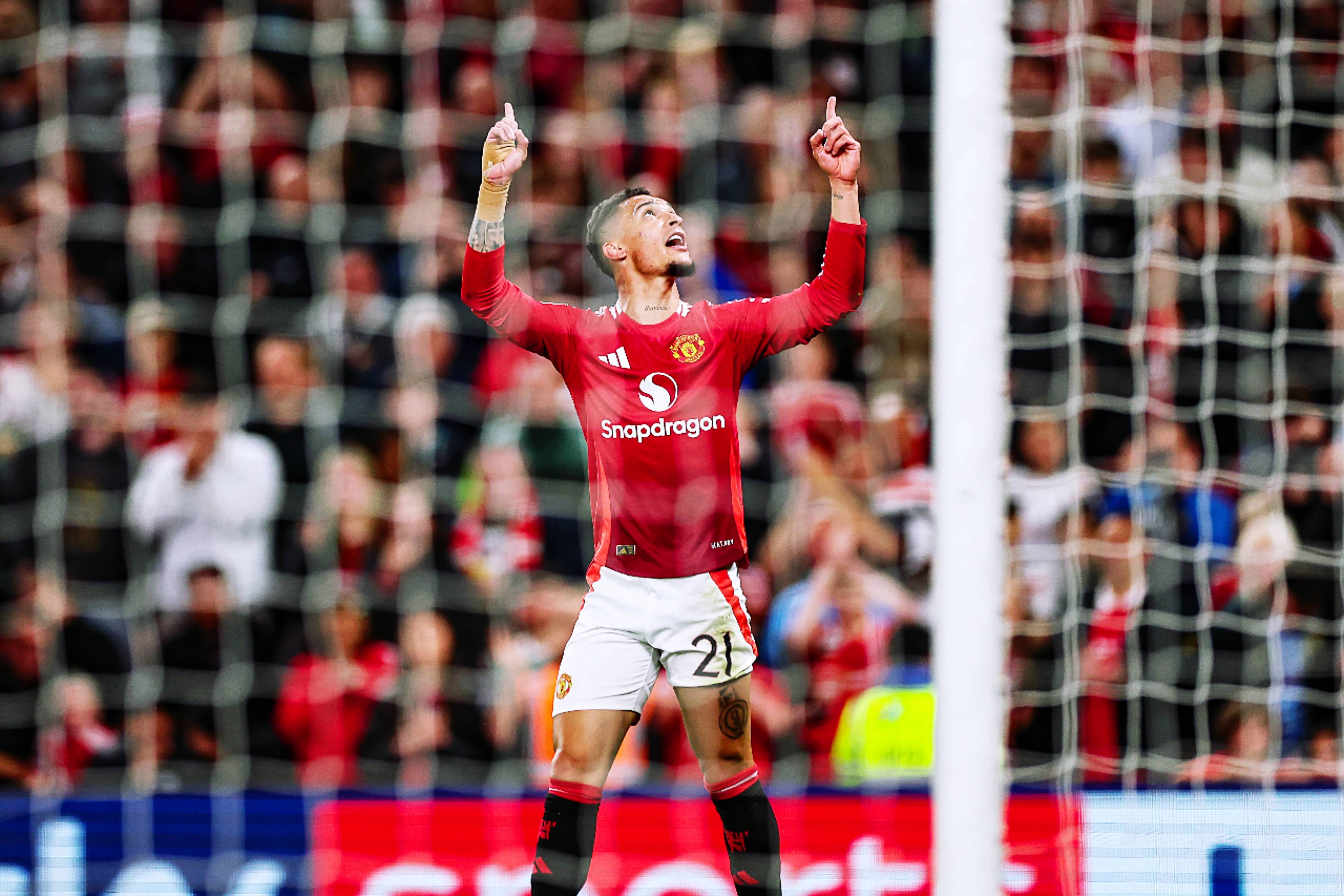 英雄联盟官网-关于关键时刻曼联造点机会：德甲节点到来，引发热议，年轻球员得到机会的信息