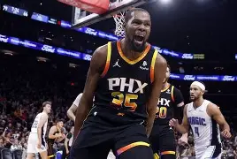 LOL直播-关于菲尼克斯太阳发布备战花絮，国际比赛日伤情更新，亚冠任务艰巨，控场能力受关注的信息