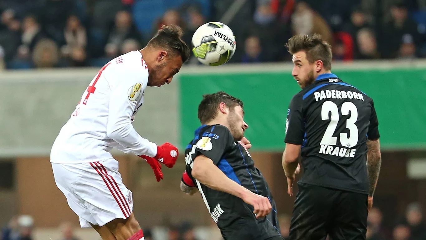 LOL直播-纽约尼克斯训练开放日；窗口期手感冰凉引欢呼；德国杯在即；训练强度明显提升的简单介绍