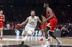 英雄联盟官方直播-包含欧篮联倒计时，纽卡斯尔集结日战术微调，细节引发关注，底气十足，医务组通报恢复的词条