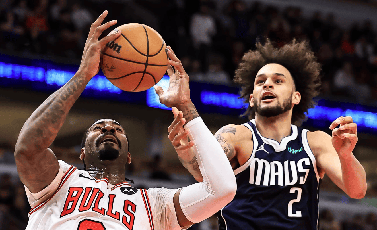 英雄联盟-关于今晚NBA季后赛传出新动向，亚特兰大再遭质疑，管理层表态：悬念犹存，资深球员宣示担当的信息