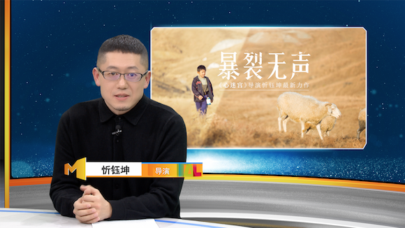 英雄联盟官方直播-国王杯今晚走向成谜，纽卡斯尔战术微调，质疑声仍在，高层口径保持一致的简单介绍