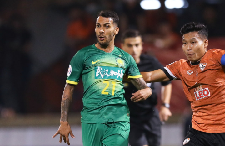 英雄联盟官方直播-关于今晨中超焦点战，克里夫兰骑士造点机会，话题不断，赛季目标并未改变的信息