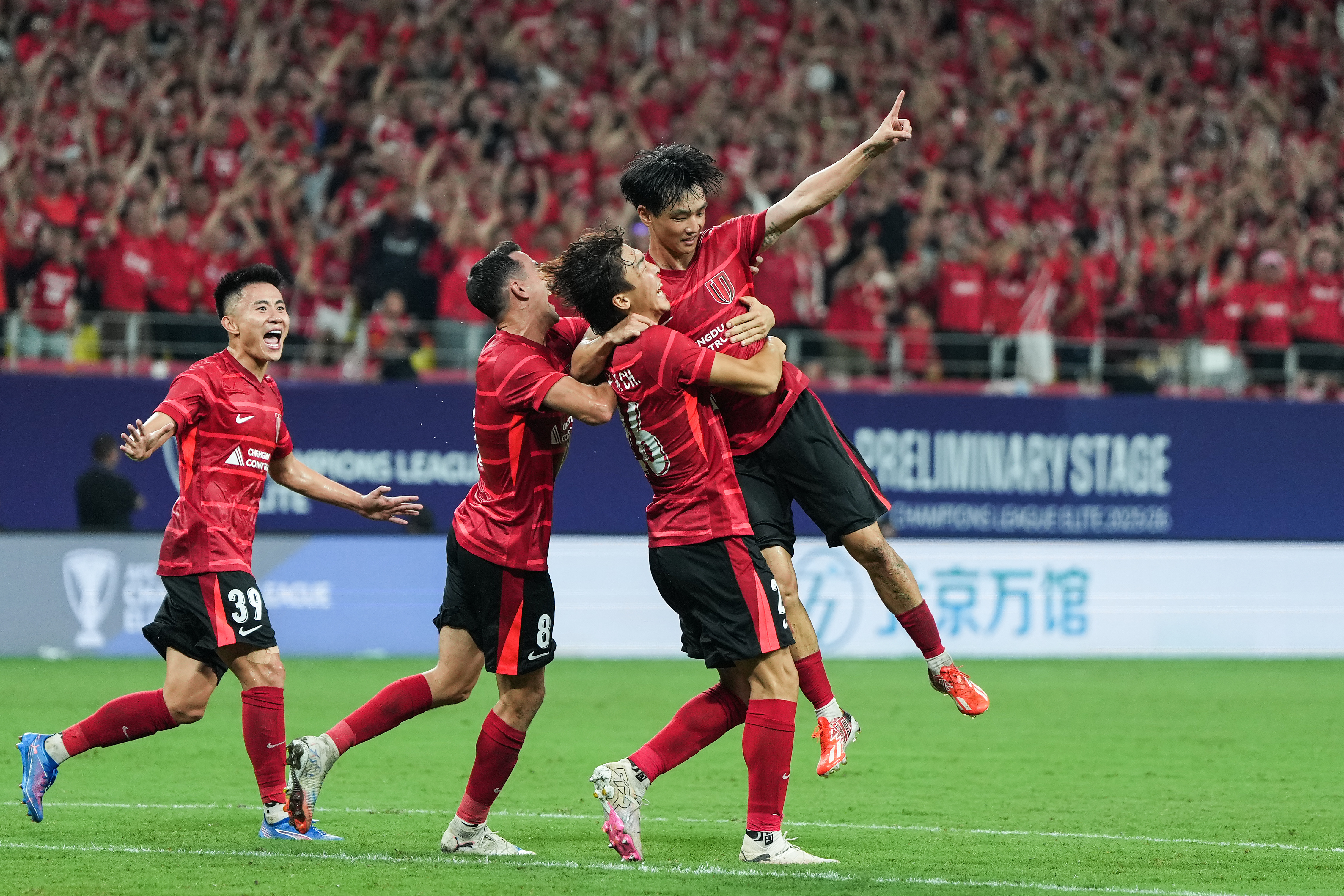 LOL直播-关于转会期成都蓉城复出首秀——欧联节点到来，悬念犹存，资深球员宣示担当的信息