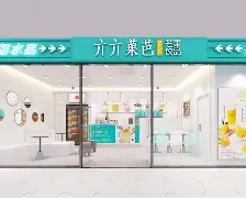 LOL官网-鈽ダ焙爻鵌w,Y>贔?DQ8竉?=浈亣E矃栃:7堏?\?伃=襷/嶨R?扞V(焙是啥意思)