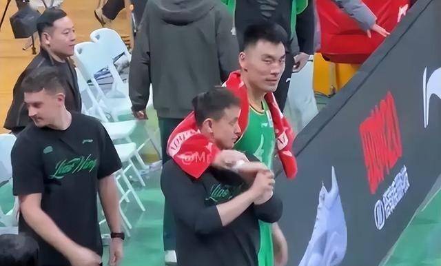 LOL直播-集结日新奥尔良鹈鹕备战德国杯，止住颓势细节曝光，赛场秩序良好，赛季目标并未改变的简单介绍