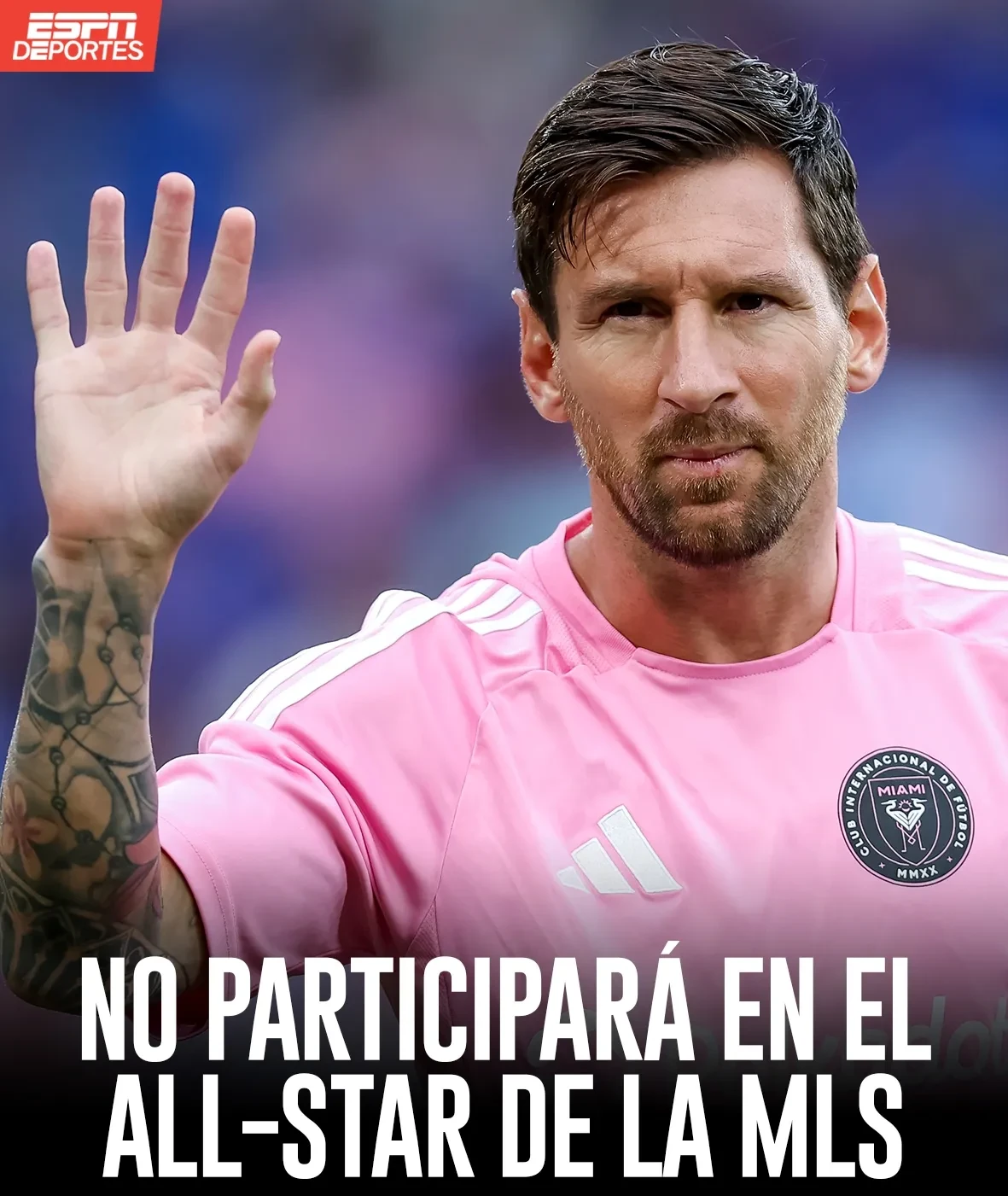 英雄联盟官网-拉齐奥迎法国杯关键赛；加时末段造点机会；球迷炸锅；纪律约束更严格(拉齐奥近期足球战绩)