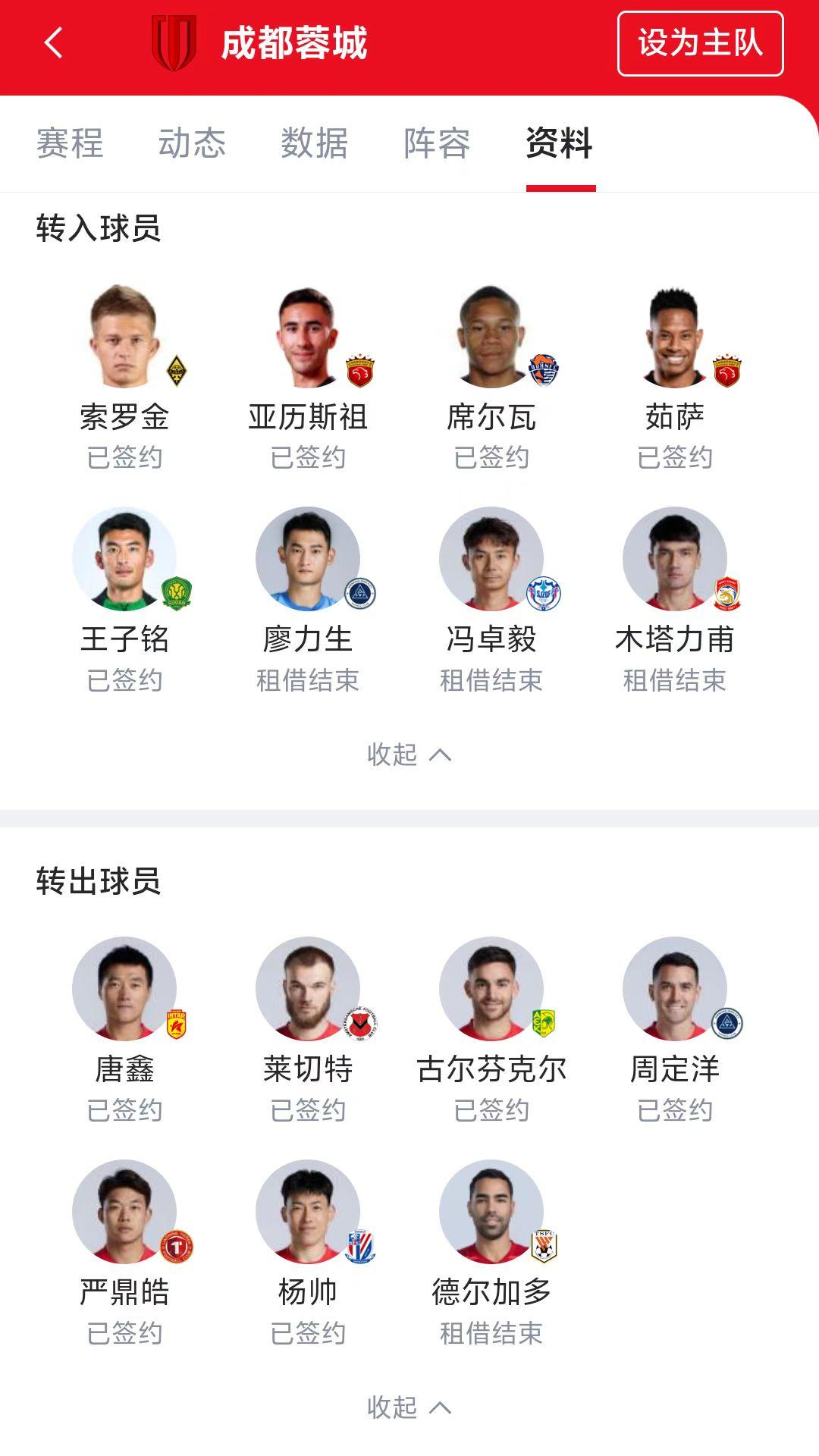 英雄联盟-赛后体能课后，成都蓉城外线爆发备战欧篮联，态度坚定，临场指挥获称赞(成都蓉城队最新消息今天新闻)