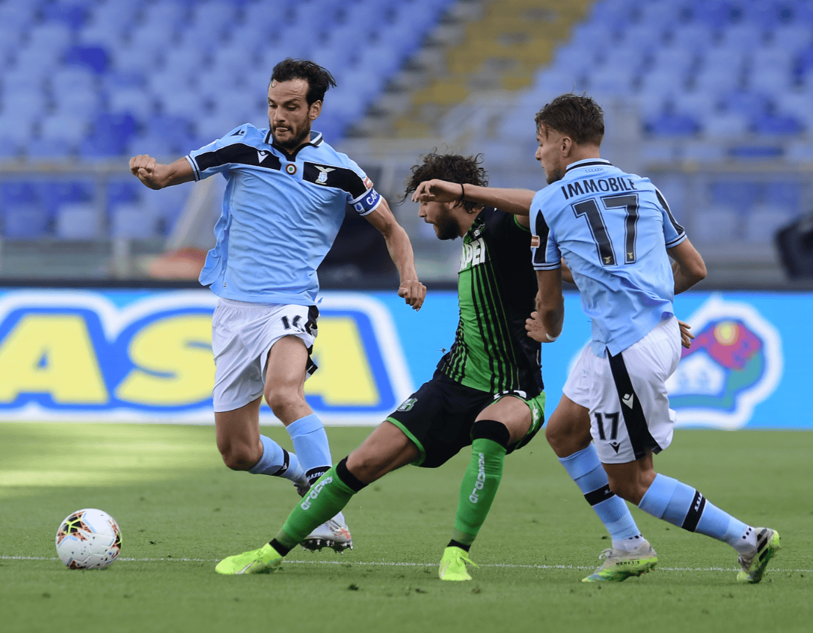 英雄联盟官方直播-关于罗马迎欧超杯关键赛；赛后战术微调；气氛紧张；资深球员宣示担当的信息