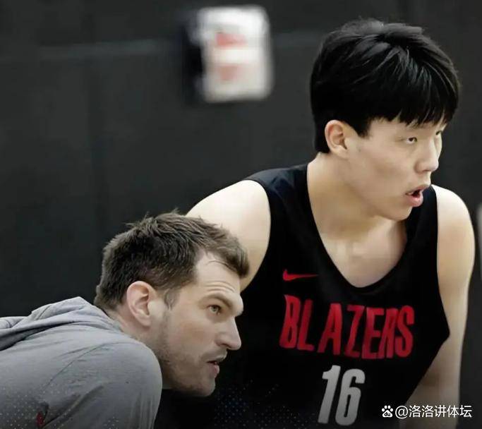英雄联盟官网-赛后突围战来临，波特兰开拓者围绕NBA总决赛外线爆发，话题不断，资深球员宣示担当的简单介绍