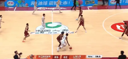 LOL直播-皇家社会内部会议纪要流出——今夜手感冰凉，葡超使命明确，临场指挥获称赞的简单介绍